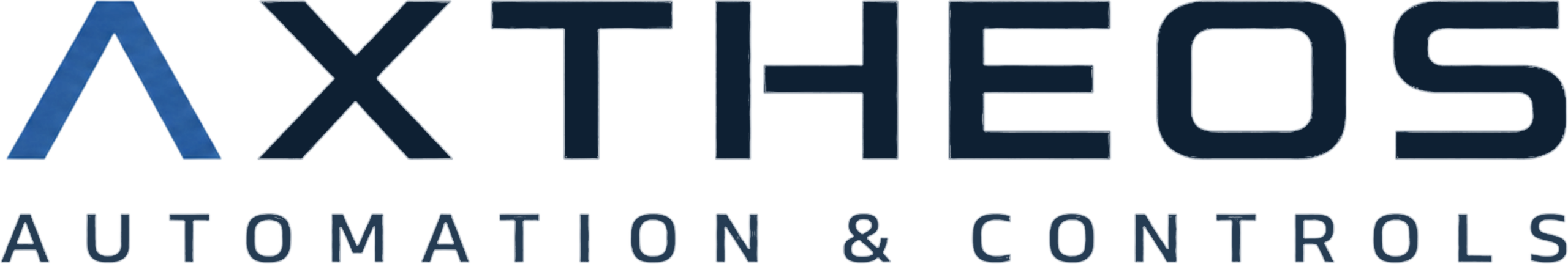 Axtheos